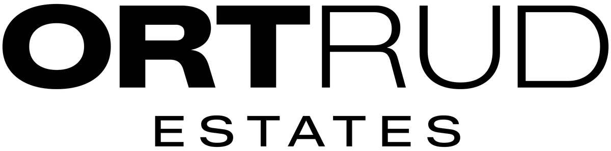 Ortrud Estates