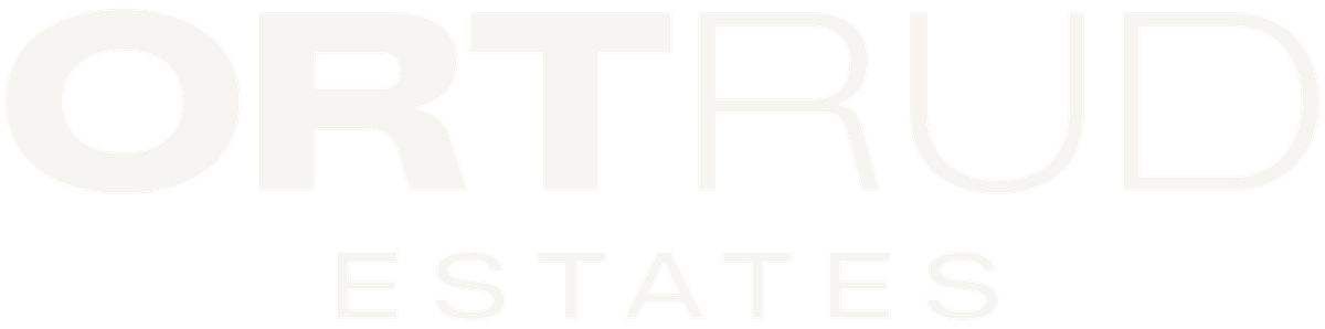 Ortrud Estates